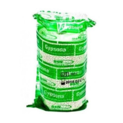 Venda Enyesada Gypsona 2 7 M X 5 Cm