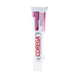Corega Proteccion Encias 70G