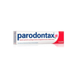 Parodontax Herbal Original 75 Ml.