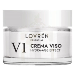 Lovren Crema Facial 30Ml V1