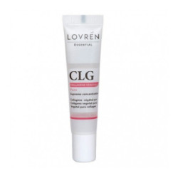 Serum Colageno Vegetal Puro