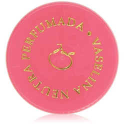 Vaselina Gal Neutra Perfumada Grande.