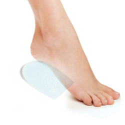 Comforsil Talonera Descanso 38-40