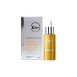 Be+Pre-Tratamiento Nutrit 30Ml