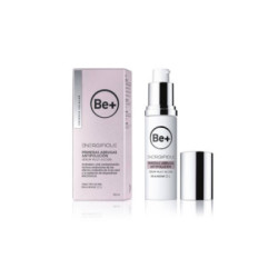 Be+Ener Primeras Arrugas Serum