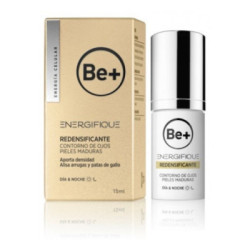 Contorno De Ojos Energif Redens 15 Ml Be