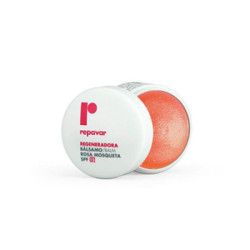 Repavar Otc Bals Nariz-Labios