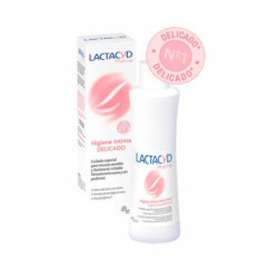 Arnidol Gel Stick Barra 15 Ml.