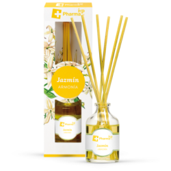 Botanic Pharma Mikados Green Jazmin 50 Ml