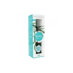 Botanic Pharma Mikados Green Eucalipto 50 Ml