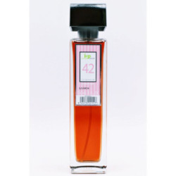 Iap Pharma Nâ42 150 Ml.