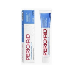Perio Aid Gel Dental 75 Ml.