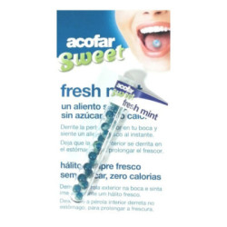 Acofarsweet Fresh Mint 32U