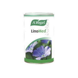 Linomed, granulado 1 tarro 300 g