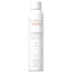 Avene Agua Termal 300 Ml.