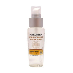 Hidrotelial Kalogen Serum Reparador 50 Ml