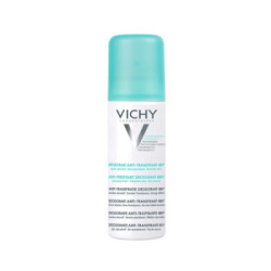 Vichy Desodorante Anti-Transpirante 48H Aerosol 125 Ml.