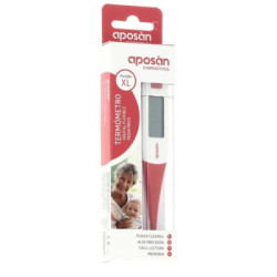 Termometro Aposan