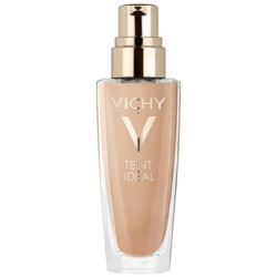 Vichy Teint Ideal Fluid35 30 Ml.