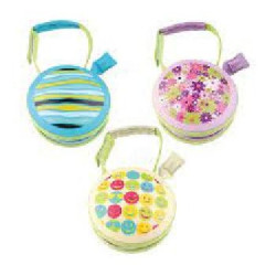 Chupetes Mam Pod Porta