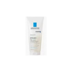 Effaclar H Creme Lavant 200