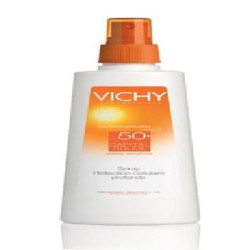 Vichy Liftactiv Supreme Cuidado Intensivo Antiarrugas Spf30+ 50 Ml.