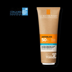 La Roche Posay Anthelios Leche Spf 50+ 250 Ml.