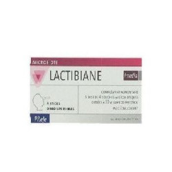 Lactibiane Imedia Pileje Sticks Orodispensables