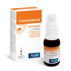 Chronobiane Instantaneo 20 Ml