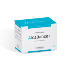 Therascience Alcaliance 30 Sobres