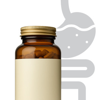 Antiácidos y antiulcerosos