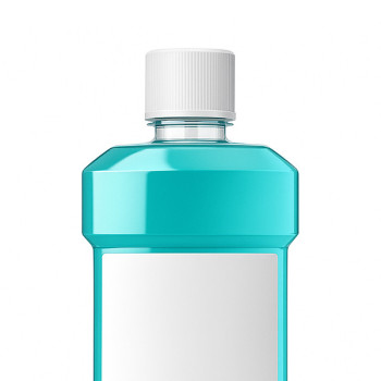 Tratamiento de infecciones