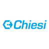 Chiesi