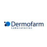 Dermofarm