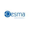 Laboratorio desma
