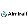 Almirall